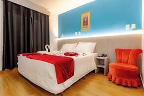 Mar Hotel