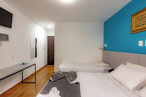 Mar Hotel