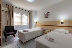 Mar Hotel