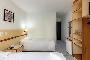 Mar Hotel