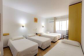 Mar Hotel