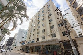Mar Hotel