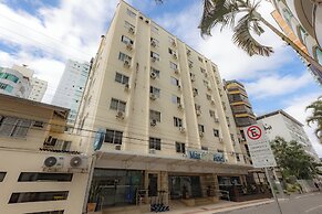 Mar Hotel