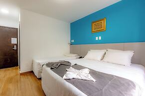 Mar Hotel