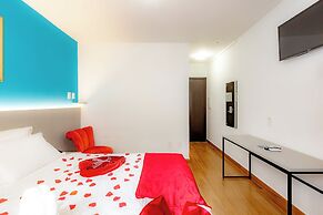 Mar Hotel