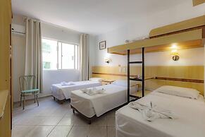 Mar Hotel