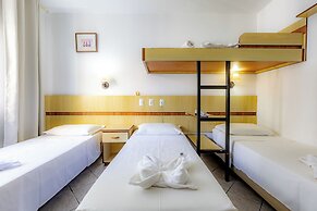 Mar Hotel