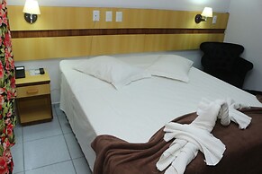 Mar Hotel