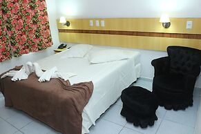 Mar Hotel