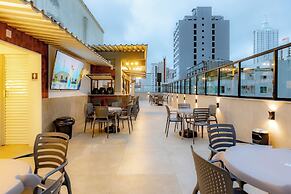 Mar Hotel