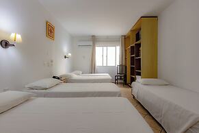 Mar Hotel