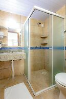 Mar Hotel