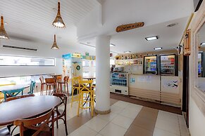 Mar Hotel