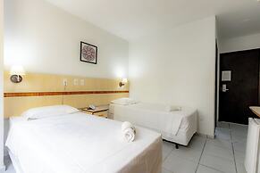 Mar Hotel