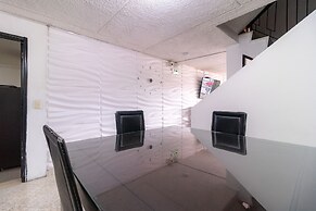 Ayenda Avenida Boyaca