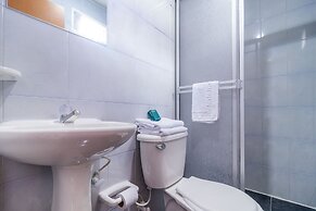 Ayenda Avenida Boyaca