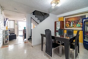 Ayenda Avenida Boyaca