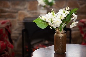 The Seiners Arms