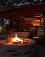 La Masía Hotel Boutique