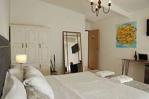 La Masía Hotel Boutique