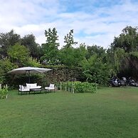 La Masía Hotel Boutique