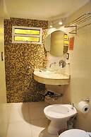 La Masía Hotel Boutique