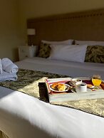 La Masía Hotel Boutique