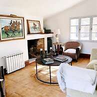 La Masía Hotel Boutique