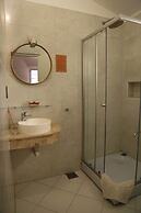 La Masía Hotel Boutique