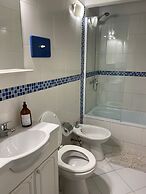 La Masía Hotel Boutique