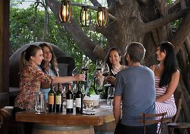 La Masía Hotel Boutique