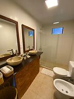 La Masía Hotel Boutique