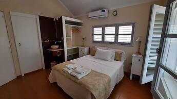 La Masía Hotel Boutique