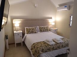 La Masía Hotel Boutique