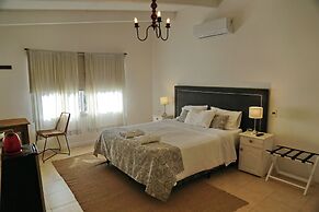 La Masía Hotel Boutique