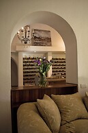 La Masía Hotel Boutique