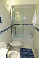 La Masía Hotel Boutique