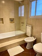 La Masía Hotel Boutique