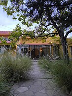 La Masía Hotel Boutique