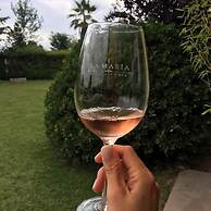 La Masía Hotel Boutique