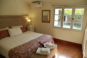 La Masía Hotel Boutique