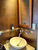 La Masía Hotel Boutique