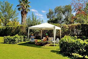 La Masía Hotel Boutique