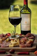 La Masía Hotel Boutique