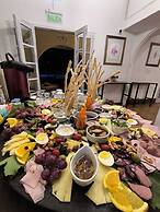 La Masía Hotel Boutique