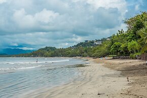 Casa Woodbine Beachfront House