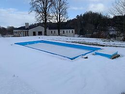 Farm Kundratice