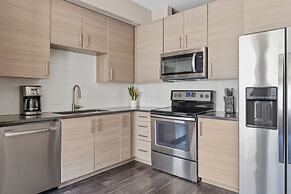 Kasa Union Station Denver