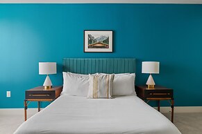 Kasa Union Station Denver