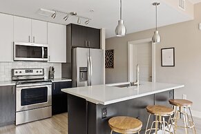 Kasa Union Station Denver